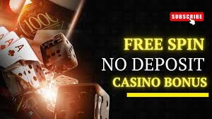 Unlock Your Chance 100 Free Spins No Deposit
