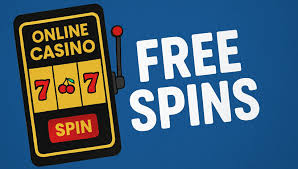 Unlock Your Chance 100 Free Spins No Deposit