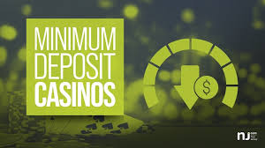 Unlock Your Luck 10 Free Spins on Registration