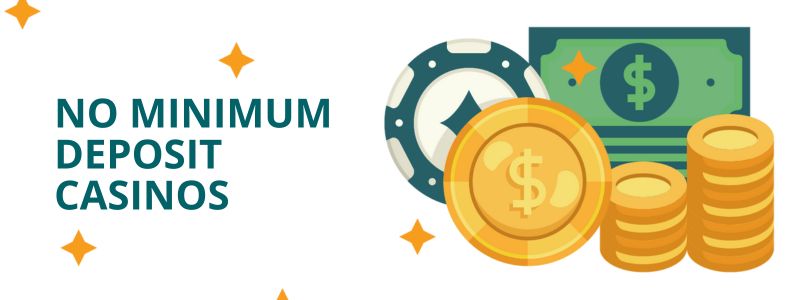Unlock Your Luck 10 Free Spins on Registration