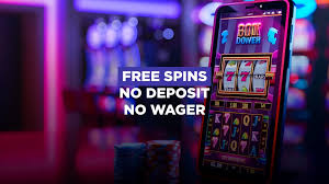 Unlock Your Winning Potential with the 300 No Deposit Bonus Unlock Your Winning Potential with the 300 No Deposit Bonus