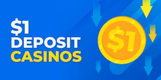 Unveiling the 300 Free Spins Bonus Your Path to Big Wins -18302699
