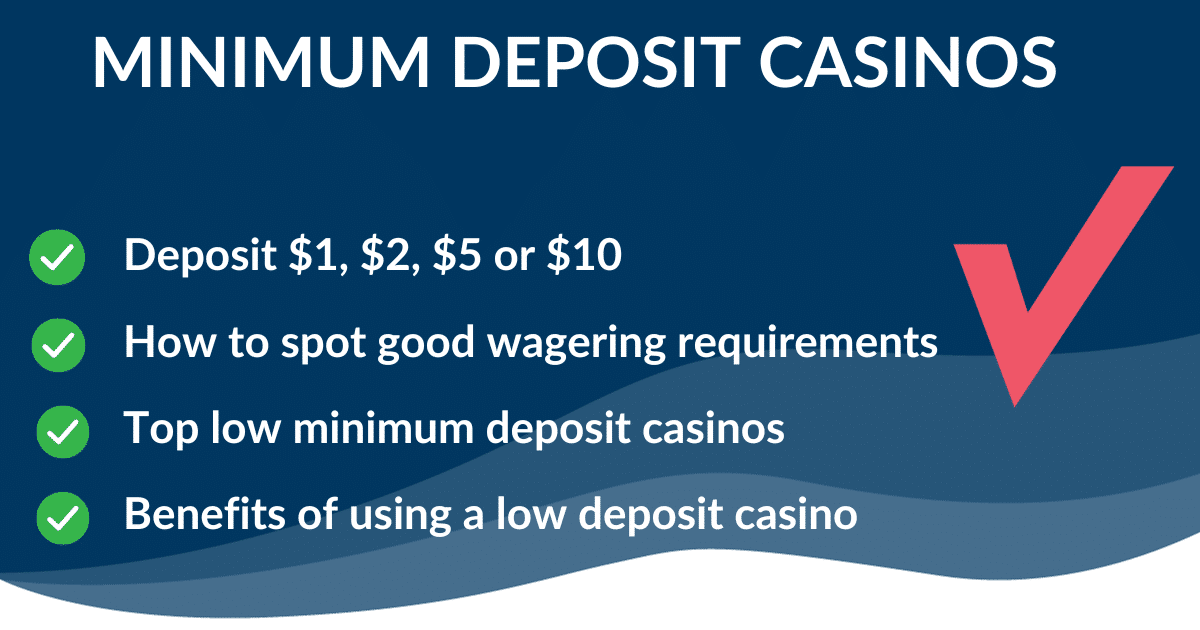 Unveiling the 300 Free Spins Bonus Your Path to Big Wins -18302699