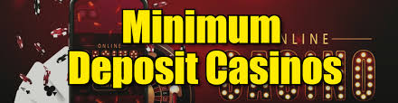 Unveiling the 300 Free Spins Bonus Your Path to Big Wins -18302699