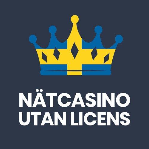 Upptäck Världen av Online Casino Utan Svensk Licens