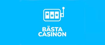Utländska Casino med Låg Insättning - En Guide till Spelare