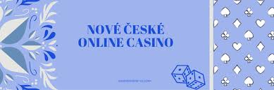 Vklad Paysafecard v online casinech Jak na to