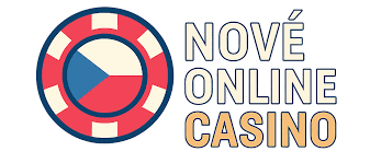 Vklad Paysafecard v online casinech Jak na to