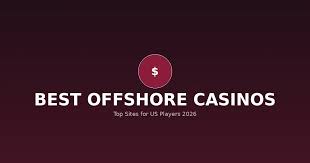 Your Ultimate Guide to Non GamStop Casinos in the UK