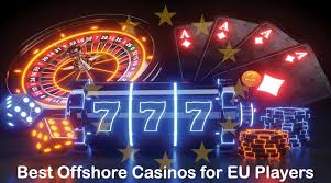 Your Ultimate Guide to Non GamStop Casinos in the UK