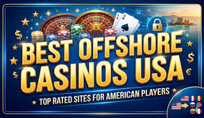 Your Ultimate Guide to Non GamStop Casinos in the UK