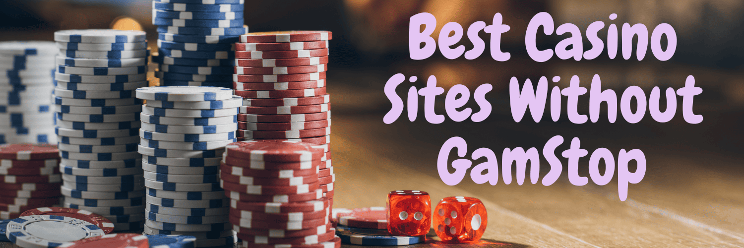 Your Ultimate UK Casino Guide for 2026 1009268488