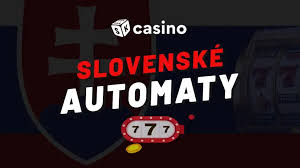 Zahraničné online kasína pre Slovákov Všetko, čo potrebujete vedieť 1872162691