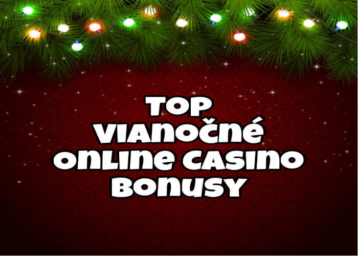 Zahraničné online kasína Všetko, čo potrebujete vedieť -2094002605 Zahraničné online kasína Všetko, čo potrebujete vedieť -2094002605