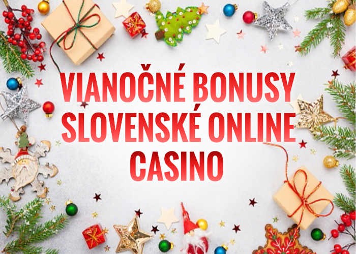 Zahraničné online kasína Všetko, čo potrebujete vedieť 2131550191