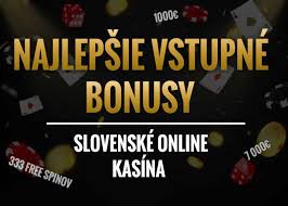 Zahraničné online kasína Všetko, čo potrebujete vedieť 2020292035