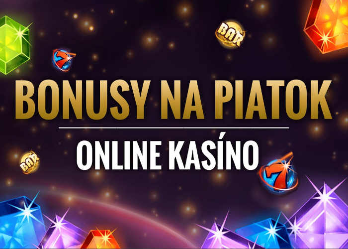 Zahraničné online kasína Všetko, čo potrebujete vedieť -2118135245