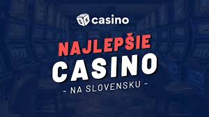 Zahraničné online kasína Všetko, čo potrebujete vedieť -2118135245
