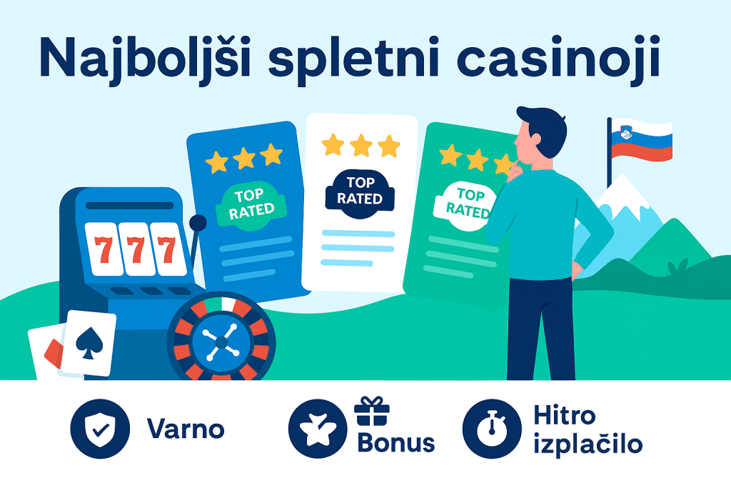 Zahraničné online kasíno Všetko, čo potrebujete vedieť 2089421645 Zahraničné online kasíno Všetko, čo potrebujete vedieť 2089421645