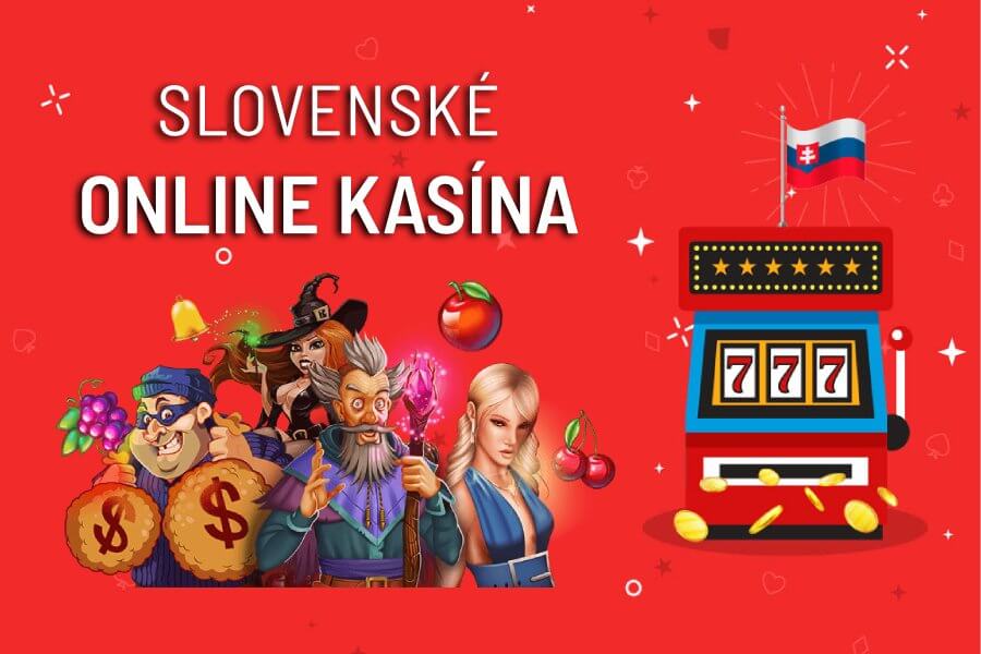 Zoznam kasín Najlepšie online a zahraničné možnosti pre hráčov