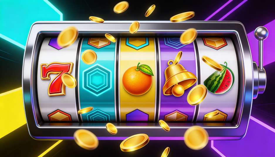 matadorbet casino online matadorbet casino online
