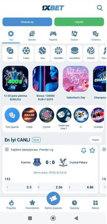 1xbet Ethiopia Your Ultimate Betting Experience -152851995 1xbet Ethiopia Your Ultimate Betting Experience -152851995