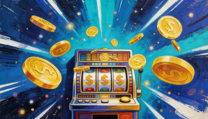 paradise 8 casino mobile