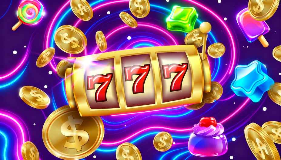 https://gioocasino-de.com/