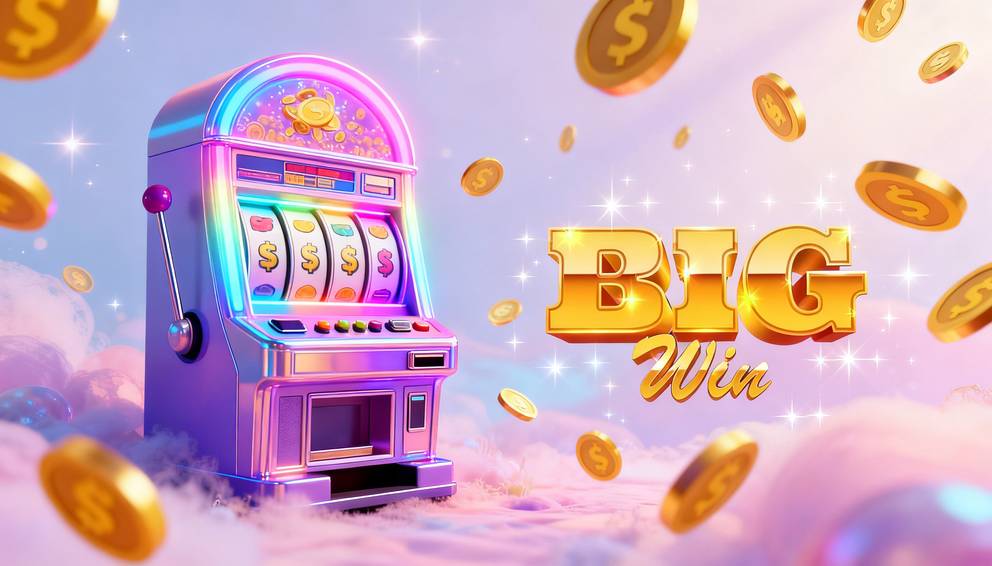 Yoji casino mobile