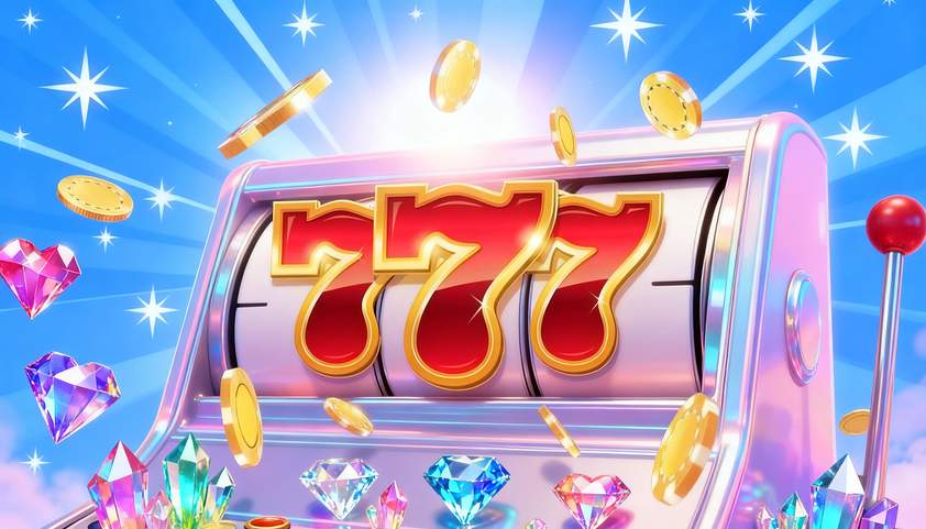 monsterwin casino