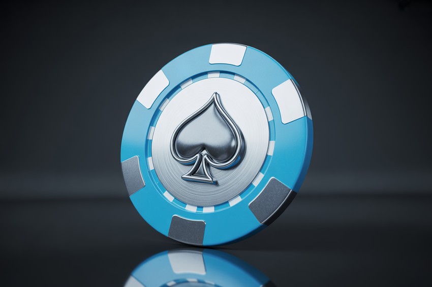 winit casino online