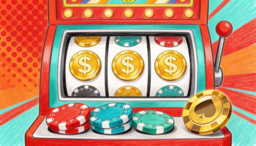iwildcasino iwildcasino