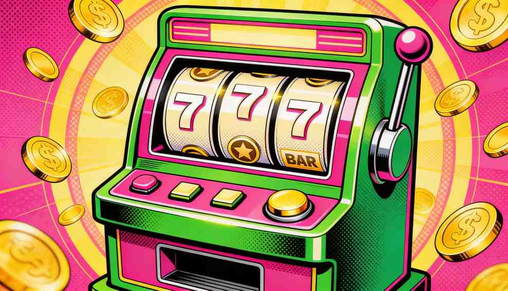 nomini-casinoit.com