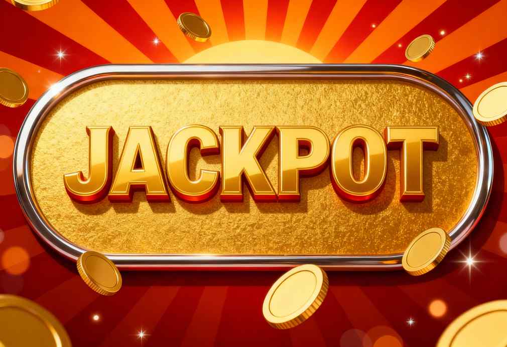 boombetcasinoau.com