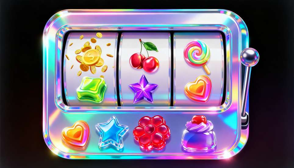 Spinight casino app Spinight casino app