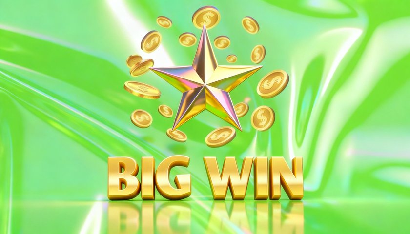 https://towerrushspain.com