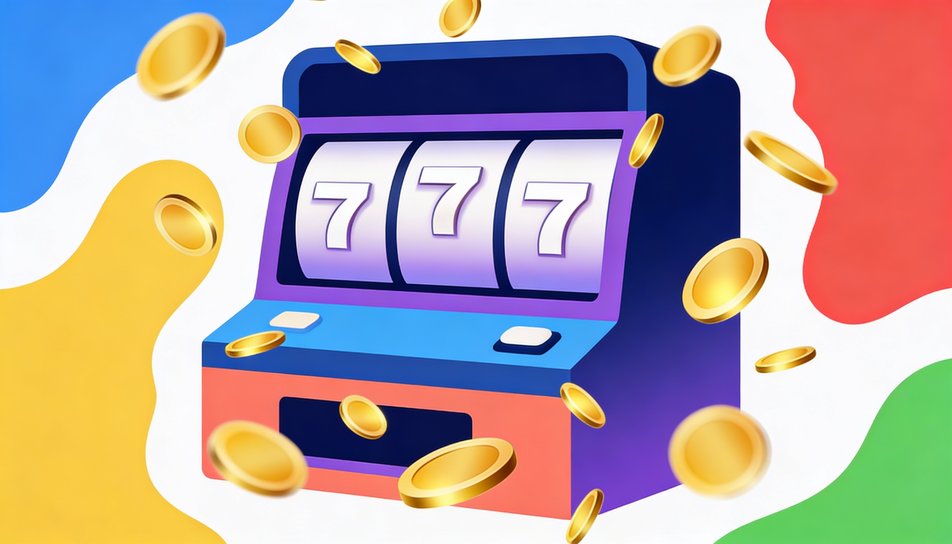 https://tradition-casinos.net/ https://tradition-casinos.net/