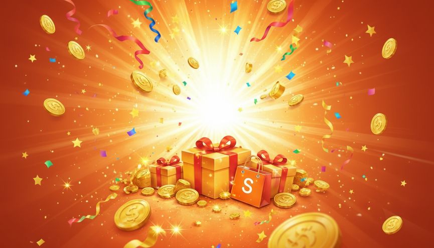 https://casoocasinos.com https://casoocasinos.com