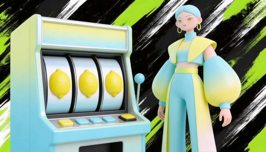 https://goldenmistercasino-gb.com