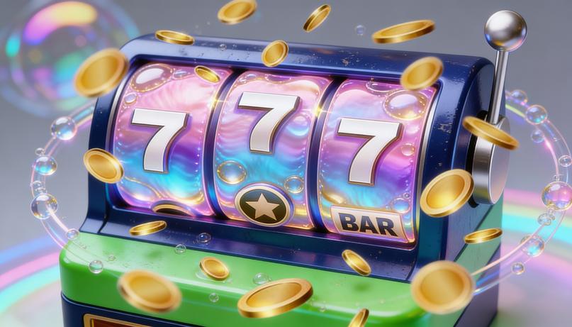 celsius casino anmelden celsius casino anmelden