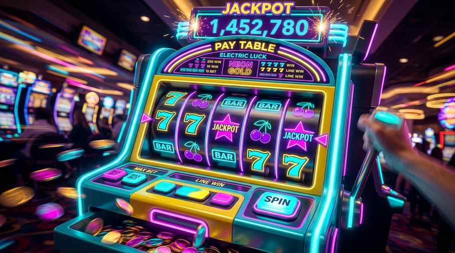 fatboss casino