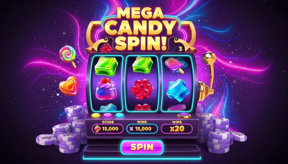 kingschancecasino kingschancecasino