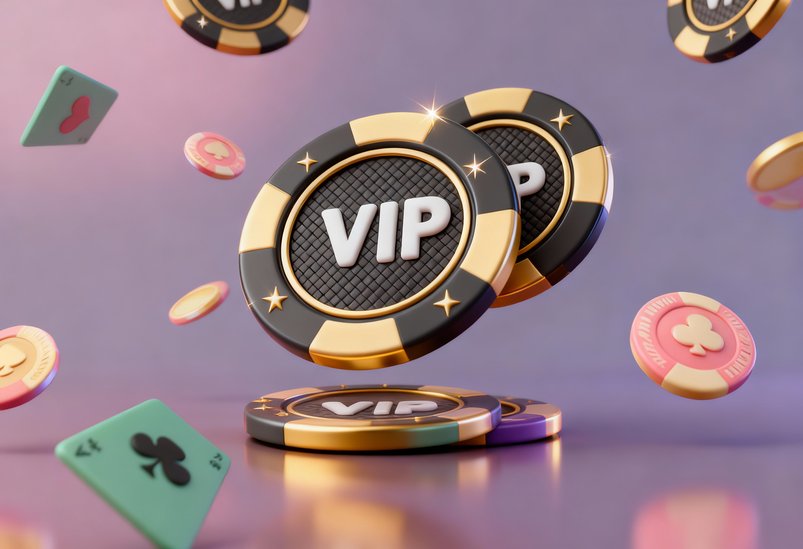 https://evolve-casino-france.com