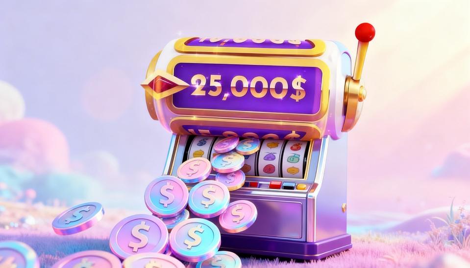 https://spinsycasino-ie.net