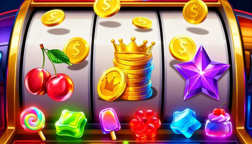Starda casino 2026 Starda casino 2026
