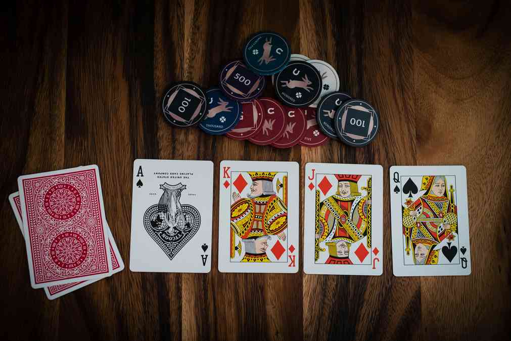 https://spinsycasino-es.com/