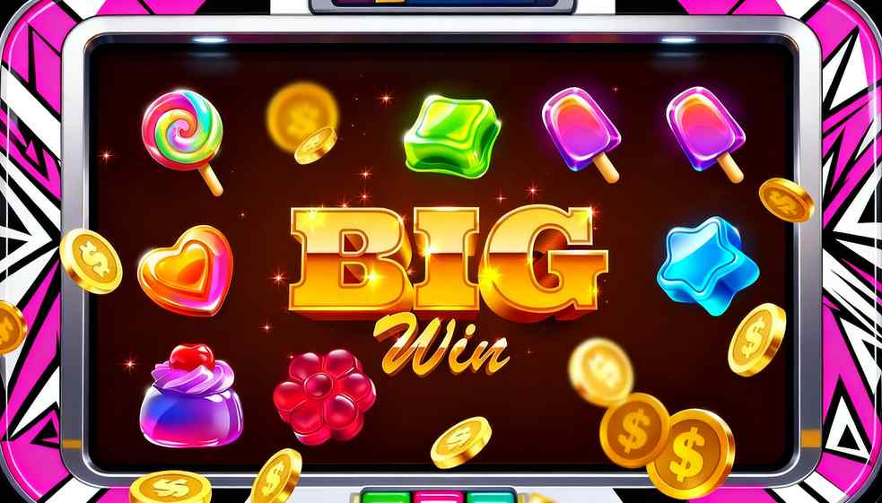 needforspincasinos.com needforspincasinos.com