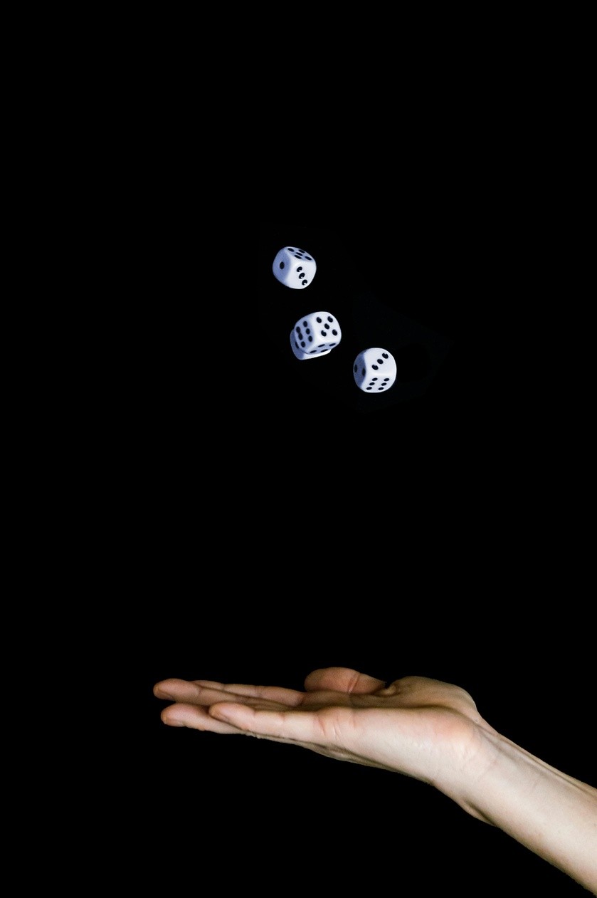 https://spinsycasinoau.com/