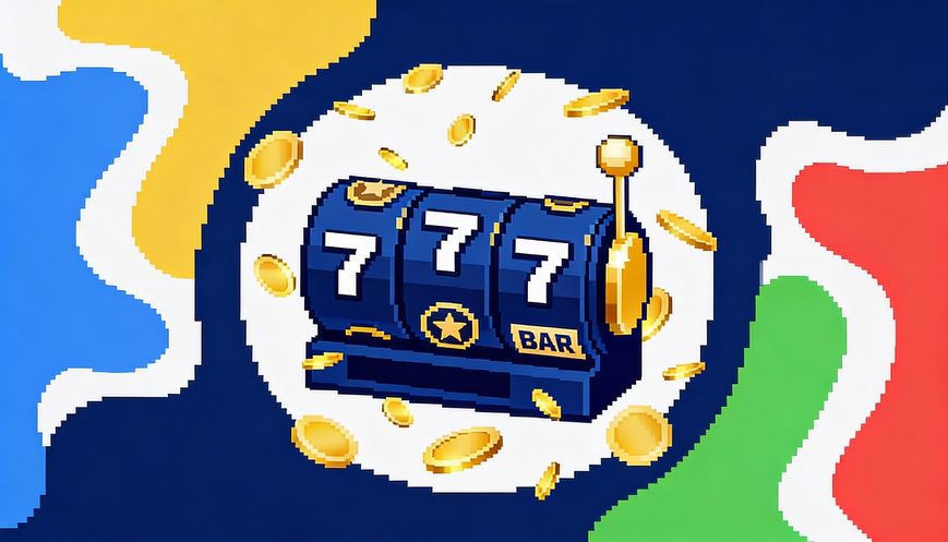 locowin casino