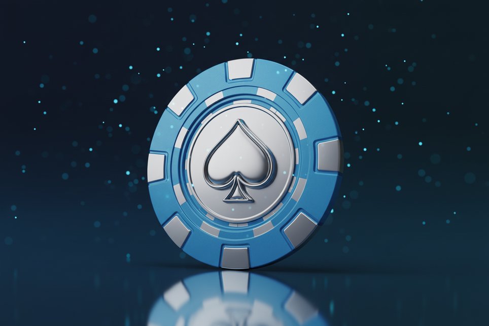 roulettino-casinos.com roulettino-casinos.com